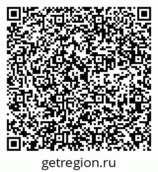 79638353299