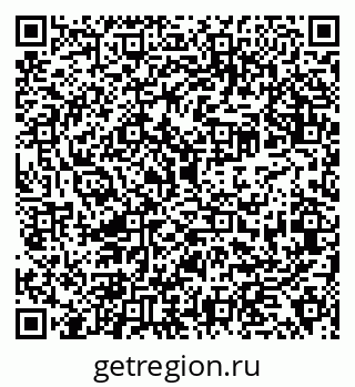 79638353301