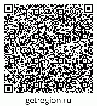 79638353303