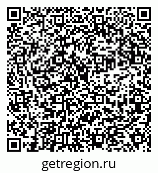 79638353304