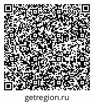 79638353305