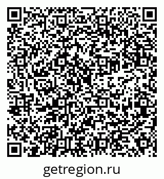 79638353306
