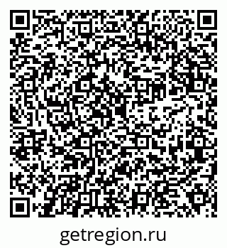79638353307