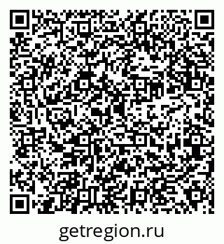 79638353309