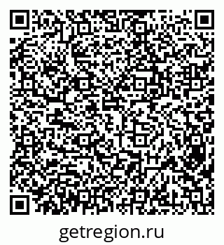 79638353310