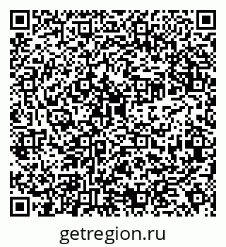 79638353311
