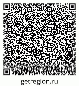 79638353312