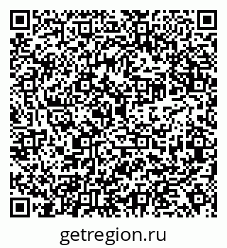 79638353313