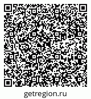 79638353314
