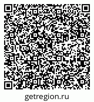 79638353315