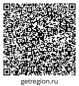 79638353316