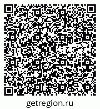 79638353317