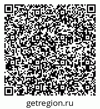 79638353318