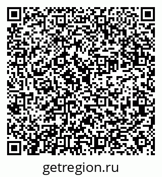 79638353319
