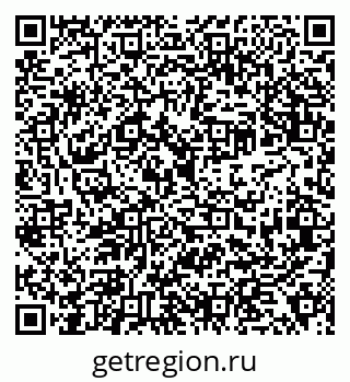 79638353321