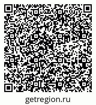 79638353323