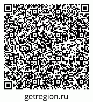 79638353325