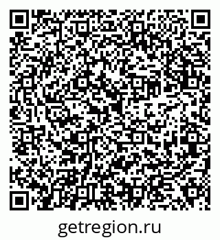 79638353327