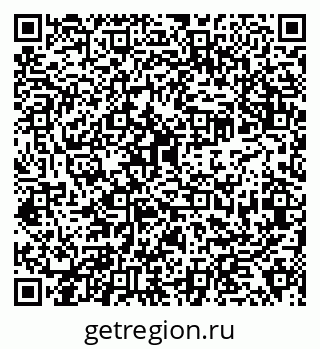 79638353328