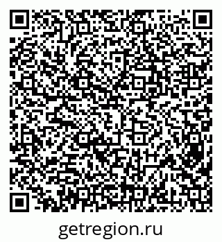 79638353329