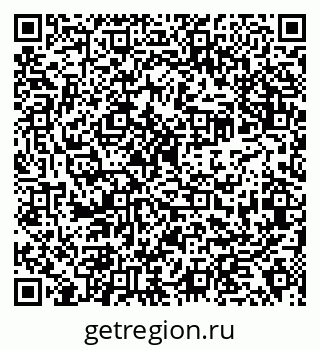 79638353331