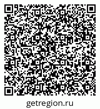 79638353332