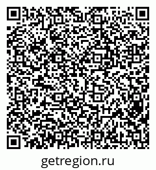 79638353334
