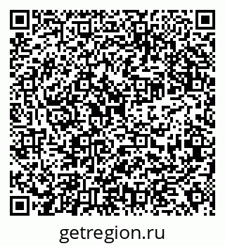 79638353335