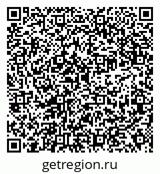79638353336