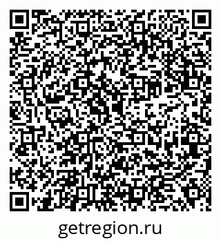 79638353338