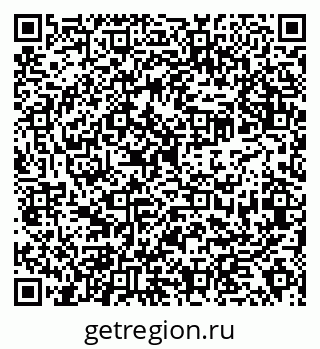 79638353340