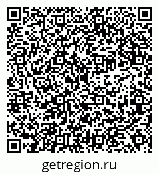 79638353341