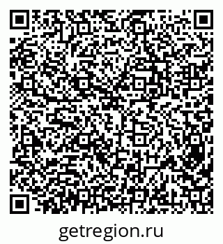 79638353342