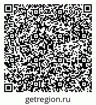 79638353343