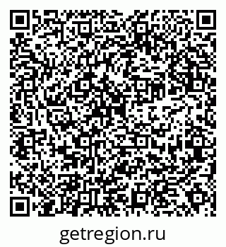 79638353344