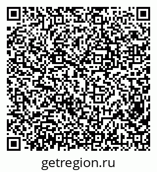 79638353345