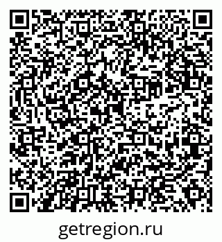 79638353346