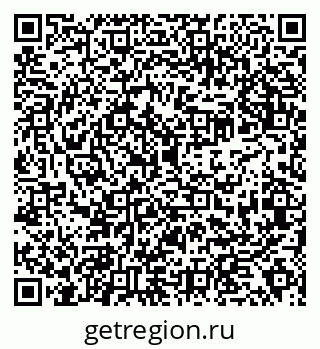 79638353347