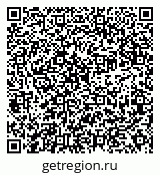 79638353348