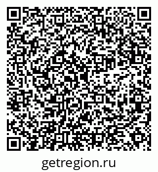 79638353349