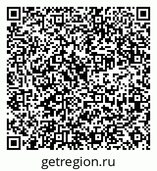 79638353350