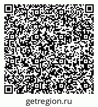 79638353351