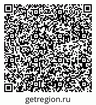 79638353352
