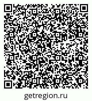 79638353353