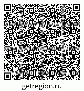 79638353356