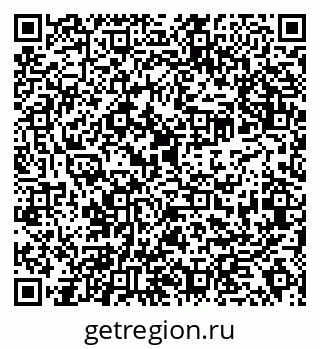 79638353357