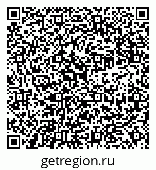 79638353358