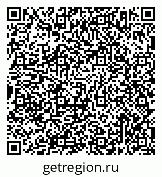 79638353359