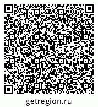 79638353360