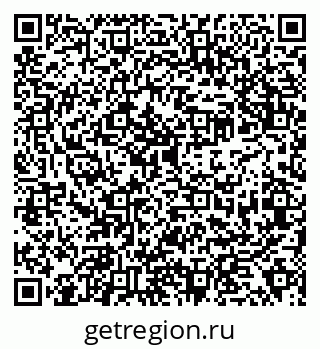 79638353362